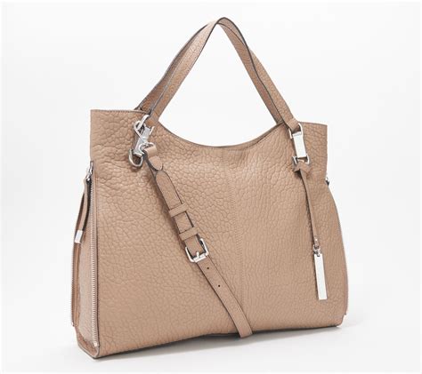 vince camuto handbags.